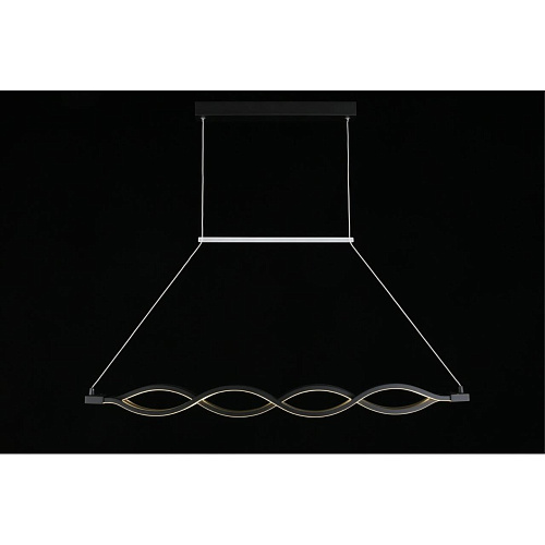 Люстра подвесная Aployt Nadayn APL.002.13.72 Люстра подвесная Aployt Nadayn APL.002.13.72