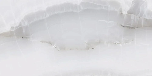 Плитка керамическая Laparet Dreams 25x50 34092 х9999281785 Плитка керамическая Laparet Dreams 25x50 34092 х9999281785