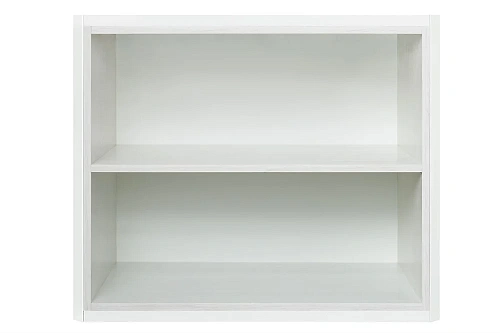 Модуль для раковины Aquaton Брук 60 открытый дуб латте 1A201301BCDL0 Модуль для раковины Aquaton Брук 60 открытый дуб латте 1A201301BCDL0