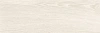 Плитка керамическая Laparet Aspen 20x60 00-00-5-17-00-11-459 х9999118861