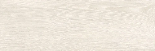 Плитка керамическая Laparet Aspen 20x60 00-00-5-17-00-11-459 х9999118861 Плитка керамическая Laparet Aspen 20x60 00-00-5-17-00-11-459 х9999118861