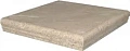 Ступень Kerama Marazzi Бореале 30x30 SG934800N\GR\AN х9999276973 Ступень Kerama Marazzi Бореале 30x30 SG934800N\GR\AN х9999276973