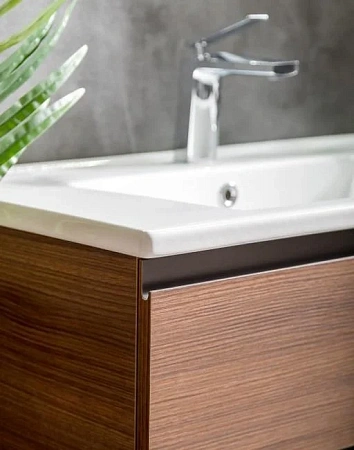 Раковина Boheme Capolda 85 876-085 Раковина Boheme Capolda 85 876-085