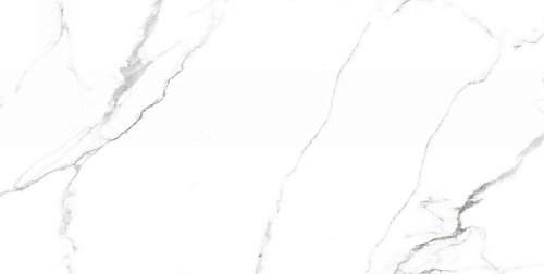 Керамогранит Neodom Matt Mckinley Satin 60x120 N20370 Керамогранит Neodom Matt Mckinley Satin 60x120 N20370