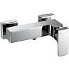 Картинка анонса товара «смеситель для душа aquanet cubic sd90447 00187231»