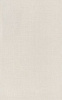 Картинка анонса товара «плитка керамическая kerama marazzi ауленсия 25x40 6386 х9999222694»