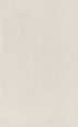 Плитка керамическая Kerama Marazzi Ауленсия 25x40 6386 х9999222694 Плитка керамическая Kerama Marazzi Ауленсия 25x40 6386 х9999222694
