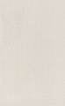 Плитка керамическая Kerama Marazzi Ауленсия 25x40 6386 х9999222694 Плитка керамическая Kerama Marazzi Ауленсия 25x40 6386 х9999222694