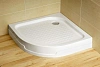 Душевой поддон Radaway Rodos A800 4P88155-03 80x80