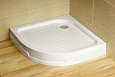 Душевой поддон Radaway Rodos A800 4P88155-03 80x80 Душевой поддон Radaway Rodos A800 4P88155-03 80x80