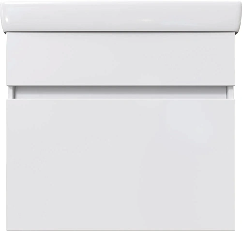 Комплект мебели DIWO Тольятти 60 569794 Комплект мебели DIWO Тольятти 60 569794