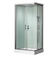 Душевая кабина Frank F900/1 2015550 90x70 Душевая кабина Frank F900/1 2015550 90x70