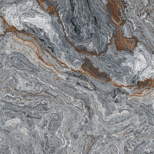 Керамогранит Laparet Gray 60x60 K-1605/LR х9999219585 Керамогранит Laparet Gray 60x60 K-1605/LR х9999219585