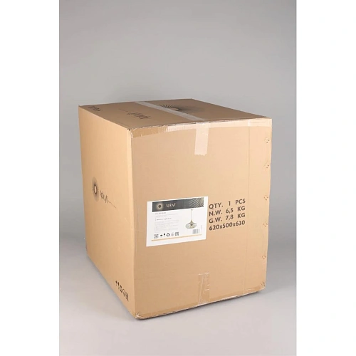 Светильник подвесной Aployt Franko APL.601.16.03 Светильник подвесной Aployt Franko APL.601.16.03