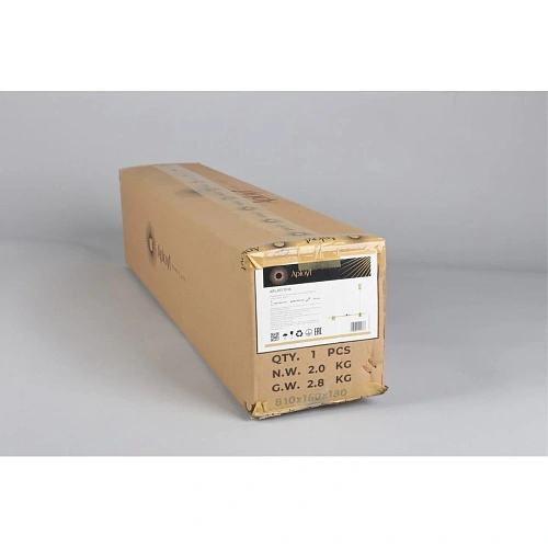 Люстра подвесная Aployt Frania APL.017.13.18 Люстра подвесная Aployt Frania APL.017.13.18