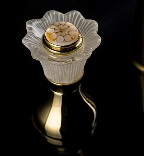 Смеситель для ванны Boheme Сamelia 293-Camelia Смеситель для ванны Boheme Сamelia 293-Camelia