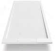 Душевой поддон RGW Stone Tray STL белый 14212818-01 Душевой поддон RGW Stone Tray STL белый 14212818-01