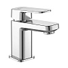 Картинка анонса товара «смеситель для раковины ideal standard tonic ii a6330aa»
