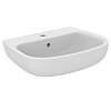 Картинка анонса товара «раковина ideal standard esedra t279801 60 см»
