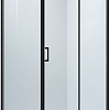 Душевой уголок ABBER Schwarzer Diamant AG30170B-S90B Душевой уголок ABBER Schwarzer Diamant AG30170B-S90B