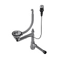 Детальная картинка товара «сифон для кухни omoikiri wk-1-r-a-in 4956164»