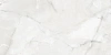 Керамогранит Neodom Onix Pro Moon Polished 60x120 N12022 Керамогранит Neodom Onix Pro Moon Polished 60x120 N12022