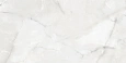Керамогранит Neodom Onix Pro Moon Polished 60x120 N12022 Керамогранит Neodom Onix Pro Moon Polished 60x120 N12022