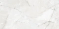 Керамогранит Neodom Onix Pro Moon Polished 60x120 N12022 Керамогранит Neodom Onix Pro Moon Polished 60x120 N12022