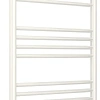 Полотенцесушитель электрический Сунержа Богема 3.0 прямая 800х500 МЭМ правый 12-5805-8050 Белый Полотенцесушитель электрический Сунержа Богема 3.0 прямая 800х500 МЭМ правый 12-5805-8050 Белый