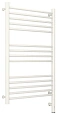 Полотенцесушитель электрический Сунержа Богема 3.0 прямая 800х500 МЭМ правый 12-5805-8050 Белый Полотенцесушитель электрический Сунержа Богема 3.0 прямая 800х500 МЭМ правый 12-5805-8050 Белый