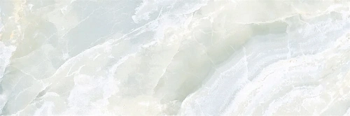 Плитка керамическая Laparet Eden 20x60 60148 х9999281059 Плитка керамическая Laparet Eden 20x60 60148 х9999281059