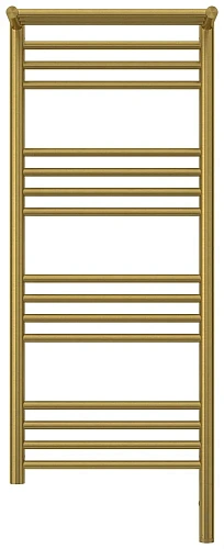 Полотенцесушитель электрический Сунержа Богема с полкой 3.0 1000х400 / МЭМ правый 051-5807-1040 Сост Полотенцесушитель электрический Сунержа Богема с полкой 3.0 1000х400 / МЭМ правый 051-5807-1040 Сост