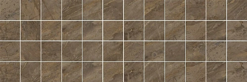 Мозаика Laparet Royal 20x60 MM60072 х9999217257 Мозаика Laparet Royal 20x60 MM60072 х9999217257