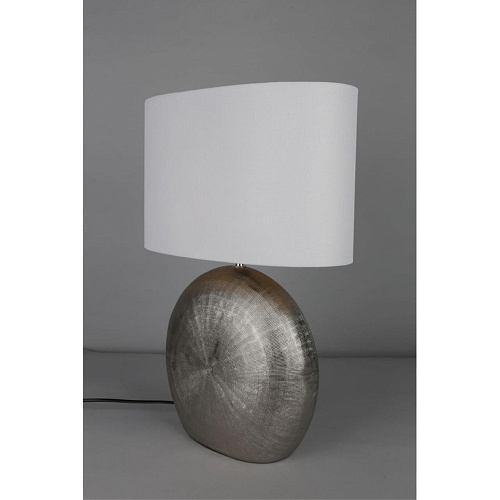 Настольная лампа Omnilux Valois OML-82314-01 Настольная лампа Omnilux Valois OML-82314-01