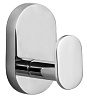 Картинка анонса товара «крючок iddis mirro plus (mrpsb10i41)»
