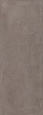 Плитка керамическая Kerama Marazzi Бельканто 89.5x30 13020R х9999109406 Плитка керамическая Kerama Marazzi Бельканто 89.5x30 13020R х9999109406