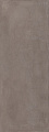 Плитка керамическая Kerama Marazzi Бельканто 89.5x30 13020R х9999109406 Плитка керамическая Kerama Marazzi Бельканто 89.5x30 13020R х9999109406
