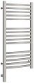 Полотенцесушитель электрический Сунержа Аркус 3.0 800х400 МЭМ левый 071-5704-8040 Сатин Полотенцесушитель электрический Сунержа Аркус 3.0 800х400 МЭМ левый 071-5704-8040 Сатин