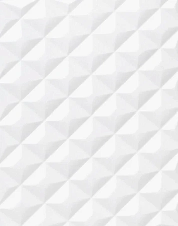 Тумба под раковину Style Line Канна 50 ЛС-00000297 Тумба под раковину Style Line Канна 50 ЛС-00000297