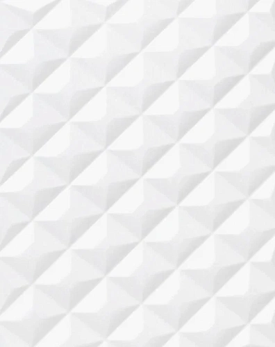 Тумба под раковину Style Line Канна 50 ЛС-00000297 Тумба под раковину Style Line Канна 50 ЛС-00000297