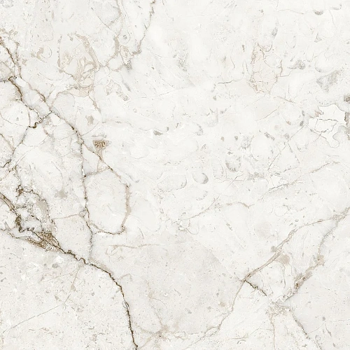 Керамогранит Laparet Stella Cream 60x60 х9999290567 Керамогранит Laparet Stella Cream 60x60 х9999290567