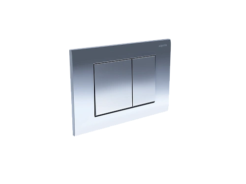 Комплект инсталляции Aquatek Standard INS-0000012 со звукоизоляцией кркпежомом KKI-0000002 клавишей смыва KDI-0000010 унитазом ЛИРА AQ1155-00 с сиденьем микролифт SET Aquatek ЛИРА-010 4в1 Комплект инсталляции Aquatek Standard INS-0000012 со звукоизоляцией кркпежомом KKI-0000002 клавишей смыва KDI-0000010 унитазом ЛИРА AQ1155-00 с сиденьем микролифт SET Aquatek ЛИРА-010 4в1