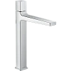 Смеситель для раковины Hansgrohe Metropol Select 260 32572000 Смеситель для раковины Hansgrohe Metropol Select 260 32572000