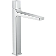 Смеситель для раковины Hansgrohe Metropol Select 260 32572000 Смеситель для раковины Hansgrohe Metropol Select 260 32572000