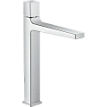 Смеситель для раковины Hansgrohe Metropol Select 260 32572000 Смеситель для раковины Hansgrohe Metropol Select 260 32572000