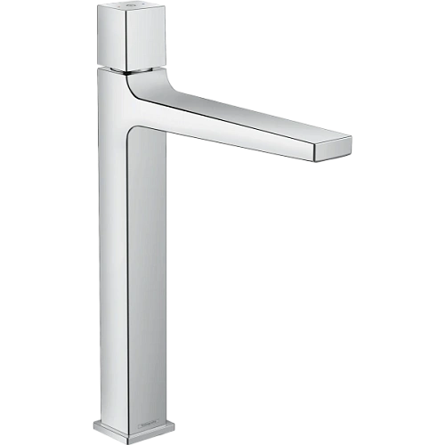 Смеситель для раковины Hansgrohe Metropol Select 260 32572000 Смеситель для раковины Hansgrohe Metropol Select 260 32572000