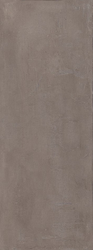 Плитка керамическая Kerama Marazzi Бельканто 89.5x30 13020R х9999109406 Плитка керамическая Kerama Marazzi Бельканто 89.5x30 13020R х9999109406