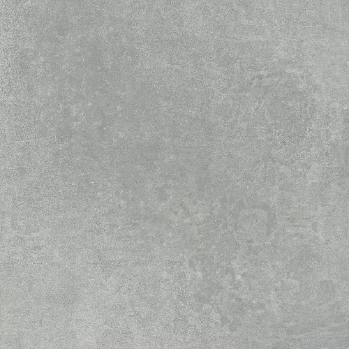 Керамогранит Laparet Infinito 60x60 х9999291187 Керамогранит Laparet Infinito 60x60 х9999291187