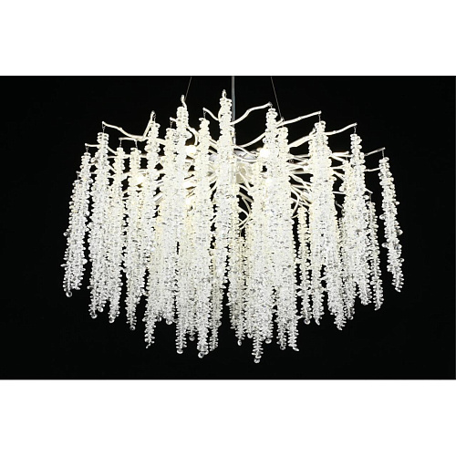 Люстра подвесная Aployt Paulina APL.848.13.13 Люстра подвесная Aployt Paulina APL.848.13.13