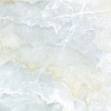 Картинка анонса товара «керамогранит laparet eden 40.2x40.2 sg169500n х9999281058»